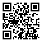 http://www.yunzhikong.cn/new/76184.html