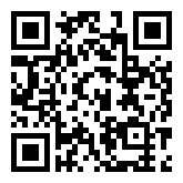 http://www.yunzhikong.cn/new/76185.html