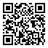 http://www.yunzhikong.cn/new/76186.html