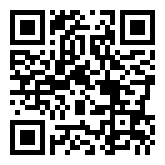 http://www.yunzhikong.cn/new/76187.html