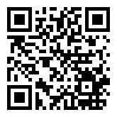 http://www.yunzhikong.cn/new/76188.html