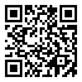 http://www.yunzhikong.cn/new/76189.html