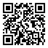 http://www.yunzhikong.cn/new/7619.html