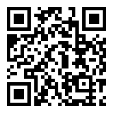 http://www.yunzhikong.cn/new/76190.html