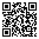 http://www.yunzhikong.cn/new/76191.html