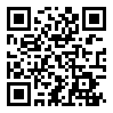 http://www.yunzhikong.cn/new/76192.html