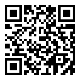 http://www.yunzhikong.cn/new/76193.html