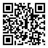 http://www.yunzhikong.cn/new/76194.html