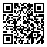 http://www.yunzhikong.cn/new/76196.html