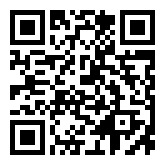 http://www.yunzhikong.cn/new/76197.html