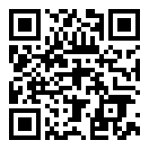 http://www.yunzhikong.cn/new/76198.html