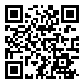 http://www.yunzhikong.cn/new/76199.html
