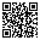 http://www.yunzhikong.cn/new/762.html