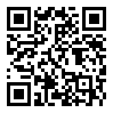 http://www.yunzhikong.cn/new/7620.html