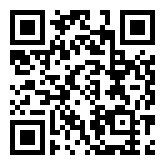 http://www.yunzhikong.cn/new/76200.html