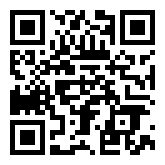 http://www.yunzhikong.cn/new/76202.html