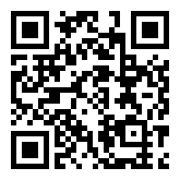 http://www.yunzhikong.cn/new/76203.html