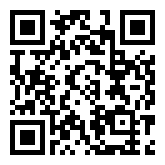http://www.yunzhikong.cn/new/76204.html