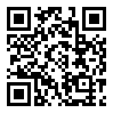http://www.yunzhikong.cn/new/76205.html