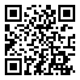 http://www.yunzhikong.cn/new/76208.html