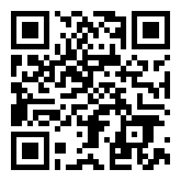 http://www.yunzhikong.cn/new/7621.html