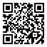 http://www.yunzhikong.cn/new/76210.html