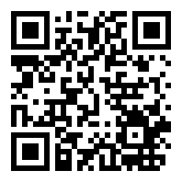 http://www.yunzhikong.cn/new/76211.html