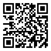 http://www.yunzhikong.cn/new/76212.html