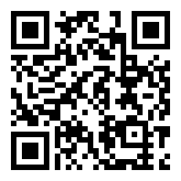 http://www.yunzhikong.cn/new/76213.html