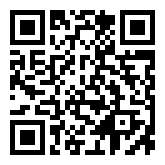 http://www.yunzhikong.cn/new/76214.html