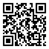 http://www.yunzhikong.cn/new/76216.html