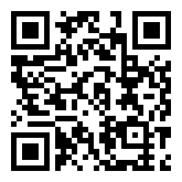 http://www.yunzhikong.cn/new/76217.html