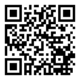 http://www.yunzhikong.cn/new/76218.html