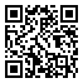 http://www.yunzhikong.cn/new/7622.html