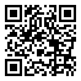 http://www.yunzhikong.cn/new/76220.html