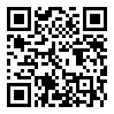 http://www.yunzhikong.cn/new/76221.html