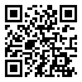 http://www.yunzhikong.cn/new/76222.html