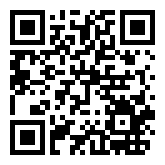 http://www.yunzhikong.cn/new/76223.html