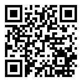 http://www.yunzhikong.cn/new/76224.html