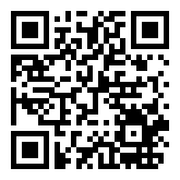 http://www.yunzhikong.cn/new/76225.html