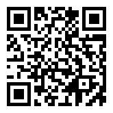 http://www.yunzhikong.cn/new/76228.html