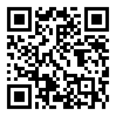 http://www.yunzhikong.cn/new/7623.html