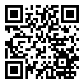 http://www.yunzhikong.cn/new/76230.html