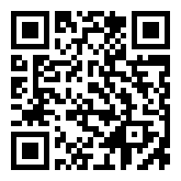 http://www.yunzhikong.cn/new/76231.html