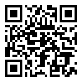http://www.yunzhikong.cn/new/76232.html