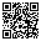 http://www.yunzhikong.cn/new/76234.html