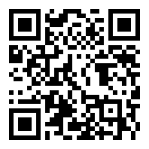 http://www.yunzhikong.cn/new/76235.html