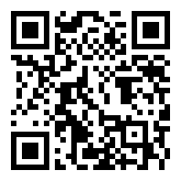 http://www.yunzhikong.cn/new/76236.html