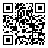 http://www.yunzhikong.cn/new/76237.html