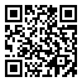http://www.yunzhikong.cn/new/76239.html